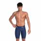 Arena Herren Wettkampf-Schwimmhose POWERSKIN ST NEXT JAMMER  005875 