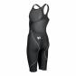 Arena Mädchen Badeanzug POWERSKIN ST NEXT OB JR 005877 