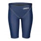 Arena Jungen Badeshort POWERSKIN ST NEXT JAMMER JR 005878 