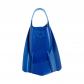 Arena Schwimmflossen POWERFIN PRO II 006151-110 38/39 Blue | 38/39