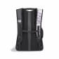 Arena Rucksack Fastpack 3.0 Allover Backpack 006188-106 Seabed | One size