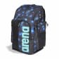 Arena Rucksack SPIKY III BACKPACK 45 ALLOVER 006272 