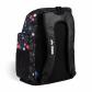 Arena Rucksack SPIKY III BACKPACK 45 ALLOVER 006272 