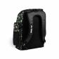 Arena Rucksack SPIKY III BACKPACK 45 ALLOVER 006272 