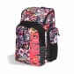 Arena Rucksack SPIKY III BACKPACK 35 ALLOVER 006273 