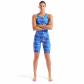 Arena Damen Wettkampf-Badeanzug Powerskin ST Next LE OB 006349 