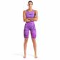 Arena Damen Wettkampf-Badeanzug Powerskin ST Next LE OB 006349 