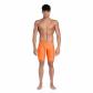 Arena Herren Wettkampf-Schwimmhose Powerskin ST Next LE Jammer  006351-403 0 Orange/Teal | 0