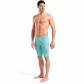 Arena Herren Wettkampf-Schwimmhose Powerskin ST Next LE Jammer  006351 