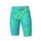 Arena Jungen Wettkampf-Schwimmhose Powerskin Next Jammer Jr 006352 