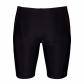 Arena Herren Badehose M Byor Evo Jammer R 006476 