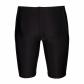 Arena Herren Badehose M Byor Evo Jammer R 006476 