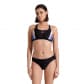 Arena Damen Bikini THREEFOLD TWO PIECES Bikini 006482 