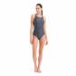 Arena Damen Badeanzug W Dynamo One Piece R 006485 