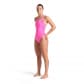 Arena Damen Badeanzug W Dynamo One Piece R 006485 
