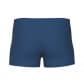 Arena Herren Badeshort M DYNAMO SHORT R 006489-820 5 Royal | 5