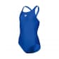Arena Mädchen Badeanzug GIRL'S SWIMSUIT G DYNAMO 006494 