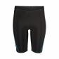 Arena Jungen Badehose B LOGO JR JAMMER R 006496 