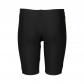 Arena Jungen Badeshort B THRICE JR JAMMER R 006497 