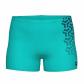 Arena Jungen Badeshort BOYS ARENA KIKKO V SWIM SHORT 006720 
