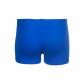Arena Jungen Badehose BRIGHT SWIM SHORT 006721 