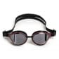 Arena Schwimmbrille AIR-BOLD SWIPE MIRROR 006832 