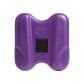 Arena Schwimmbrett Pull Kick II 006834 