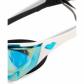 Arena Schwimmbrille Cobra Edge Swipe Mr 006870 