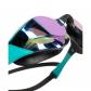 Arena Schwimmbrille Cobra Edge Swipe Mr 006870 