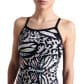 Arena Damen Badeanzug Women´s ARENA BUTTERFLIES SWIM 007220 