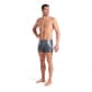 Arena Herren Badeshort OPENINGS SWIM SHORT 008064 