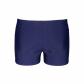 Arena Herren Badehose OPENINGS SWIM SHORT 008064 