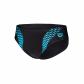 Arena Herren Badehose MEN´S OPENINGS SWIM BRIEFS 008065 