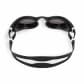Arena Unisex Schwimmbrille THE ONE PLUS MIRROR 008541 