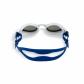 Arena Unisex Schwimmbrille THE ONE PLUS MIRROR 008541 