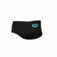 Arena Herren Badehose One Low Waist Big Logo 008549 