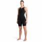 Arena Damen Badeanzug POWERSKIN IMPULSO OB 008603 