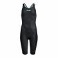 Arena Mädchen Badeanzug POWERSKIN IMPULSO OB JR 008605 