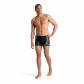 Arena Herren Badehose SWIM SHORT GRAPHIC 008668 