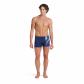 Arena Herren Badeshort WATER FLUIDS SWIM SHORT 008839 