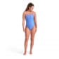 Arena Damen Badeanzug Monogram Challeng 008946 