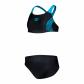 Arena Mädchen Bikini GIRL'S OPENINGS BIKINI ENERGY 008956 