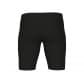Arena Herren Badeshort OPENINGS SWIM JAMMER 008957 