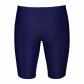 Arena Herren Badehose OPENINGS SWIM JAMMER 008957 