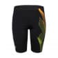 Arena Jungen Badeshort SEA WATER SWIM JAMMER 008995 