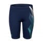 Arena Jungen Badeshort SEA WATER SWIM JAMMER 008995 