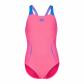 Arena Mädchen Badeanzug POSEIDONIA SWIM PR 009005 