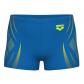 Arena Jungen Badeshort POSEIDONIA SWIM 009008 