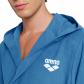 Arena Unisex Bademantel Zeal Robe 009032 