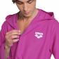 Arena Unisex Bademantel Compact Microfiber Robe 009034 